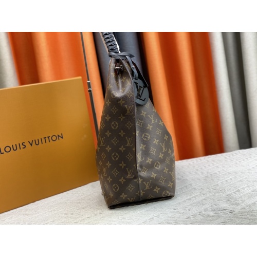 Cheap Louis Vuitton AAA Quality Handbags For Women #1139126 Replica Wholesale [$80.00 USD] [ITEM#1139126] on Replica Louis Vuitton AAA Quality Handbags