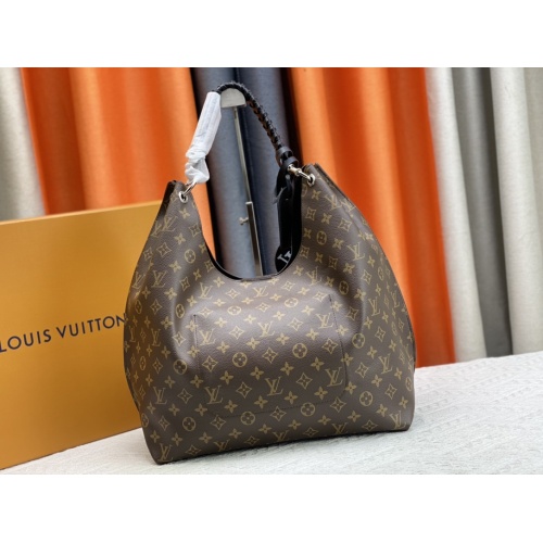 Cheap Louis Vuitton AAA Quality Handbags For Women #1139126 Replica Wholesale [$80.00 USD] [ITEM#1139126] on Replica Louis Vuitton AAA Quality Handbags