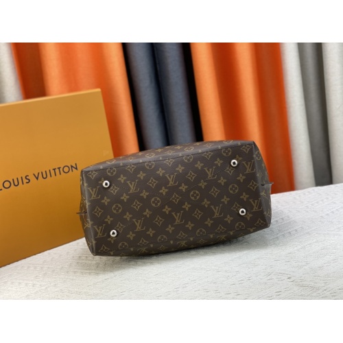 Cheap Louis Vuitton AAA Quality Handbags For Women #1139126 Replica Wholesale [$80.00 USD] [ITEM#1139126] on Replica Louis Vuitton AAA Quality Handbags