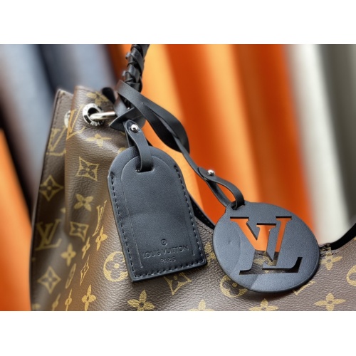 Cheap Louis Vuitton AAA Quality Handbags For Women #1139126 Replica Wholesale [$80.00 USD] [ITEM#1139126] on Replica Louis Vuitton AAA Quality Handbags