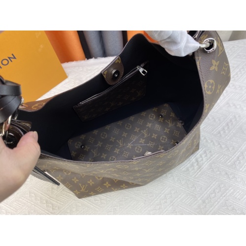 Cheap Louis Vuitton AAA Quality Handbags For Women #1139126 Replica Wholesale [$80.00 USD] [ITEM#1139126] on Replica Louis Vuitton AAA Quality Handbags