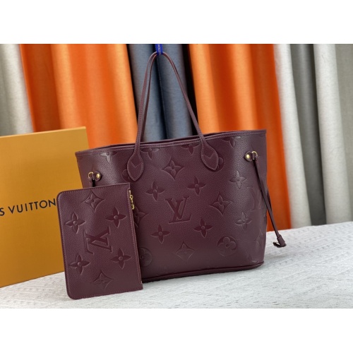 Cheap Louis Vuitton AAA Quality Shoulder Bags For Women #1139141 Replica Wholesale [$64.00 USD] [ITEM#1139141] on Replica Louis Vuitton AAA Quality Shoulder Bags