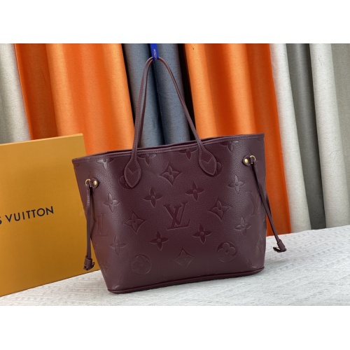 Cheap Louis Vuitton AAA Quality Shoulder Bags For Women #1139141 Replica Wholesale [$64.00 USD] [ITEM#1139141] on Replica Louis Vuitton AAA Quality Shoulder Bags