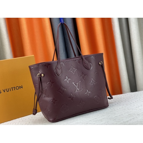 Cheap Louis Vuitton AAA Quality Shoulder Bags For Women #1139141 Replica Wholesale [$64.00 USD] [ITEM#1139141] on Replica Louis Vuitton AAA Quality Shoulder Bags