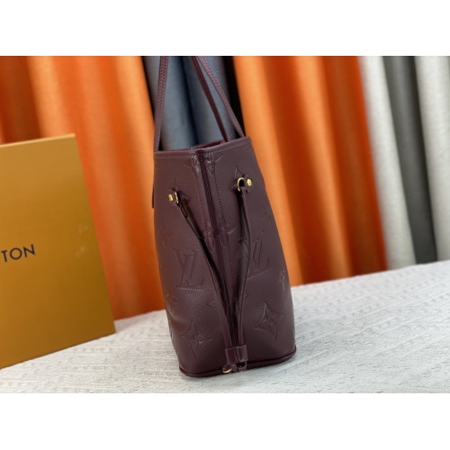 Cheap Louis Vuitton AAA Quality Shoulder Bags For Women #1139141 Replica Wholesale [$64.00 USD] [ITEM#1139141] on Replica Louis Vuitton AAA Quality Shoulder Bags