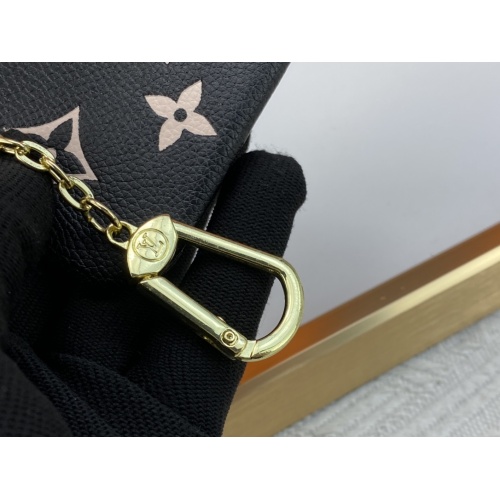 Cheap Louis Vuitton LV Wallets For Women #1139175 Replica Wholesale [$41.00 USD] [ITEM#1139175] on Replica Louis Vuitton LV Wallets