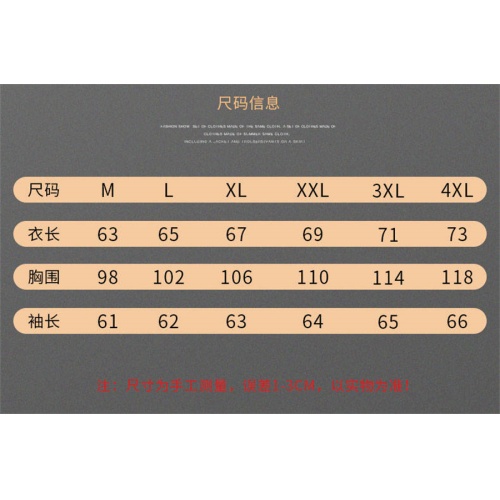 Cheap Prada Hoodies Long Sleeved For Men #1139252 Replica Wholesale [$39.00 USD] [ITEM#1139252] on Replica Prada Hoodies