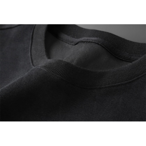 Cheap Prada Hoodies Long Sleeved For Men #1139252 Replica Wholesale [$39.00 USD] [ITEM#1139252] on Replica Prada Hoodies
