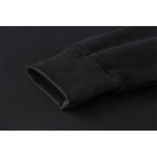 Cheap Prada Hoodies Long Sleeved For Men #1139252 Replica Wholesale [$39.00 USD] [ITEM#1139252] on Replica Prada Hoodies