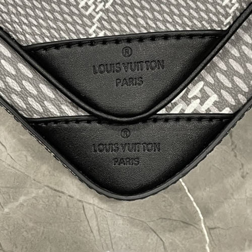 Cheap Louis Vuitton AAA Man Messenger Bags #1139294 Replica Wholesale [$68.00 USD] [ITEM#1139294] on Replica Louis Vuitton AAA Man Messenger Bags