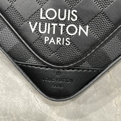 Cheap Louis Vuitton AAA Man Messenger Bags #1139311 Replica Wholesale [$72.00 USD] [ITEM#1139311] on Replica Louis Vuitton AAA Man Messenger Bags