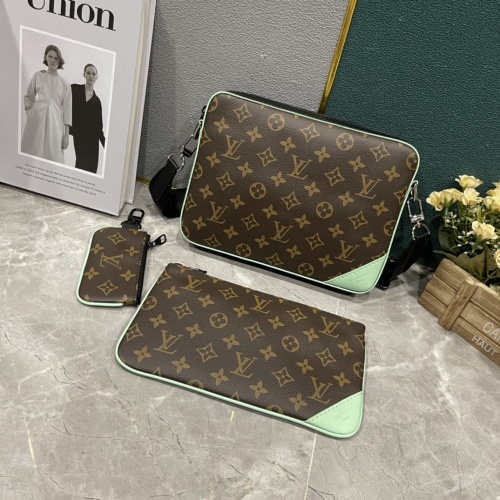 Cheap Louis Vuitton AAA Man Messenger Bags #1139313 Replica Wholesale [$72.00 USD] [ITEM#1139313] on Replica Louis Vuitton AAA Man Messenger Bags