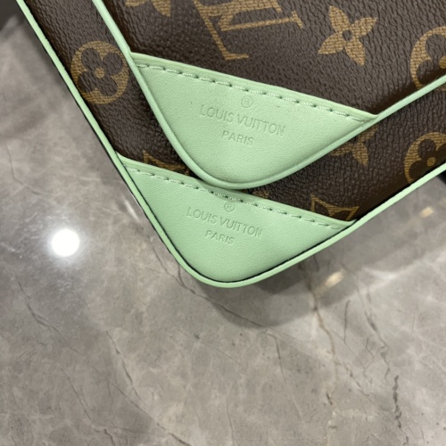 Cheap Louis Vuitton AAA Man Messenger Bags #1139313 Replica Wholesale [$72.00 USD] [ITEM#1139313] on Replica Louis Vuitton AAA Man Messenger Bags