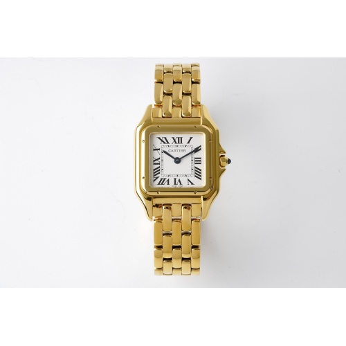Cheap Cartier AAA Quality Watches For Unisex #1139520 Replica Wholesale [$363.64 USD] [ITEM#1139520] on Replica Cartier AAA Quality Watches