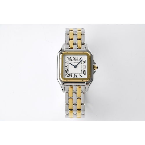 Cheap Cartier AAA Quality Watches For Unisex #1139528 Replica Wholesale [$363.64 USD] [ITEM#1139528] on Replica Cartier AAA Quality Watches