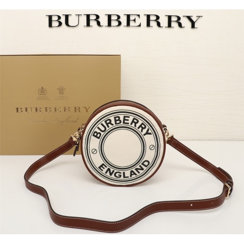 Cheap Burberry AAA Quality Messenger Bags For Women #1139918 Replica Wholesale [$96.00 USD] [ITEM#1139918] on Replica Burberry AAA Messenger Bags