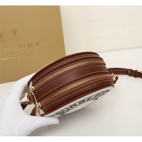 Cheap Burberry AAA Quality Messenger Bags For Women #1139918 Replica Wholesale [$96.00 USD] [ITEM#1139918] on Replica Burberry AAA Messenger Bags