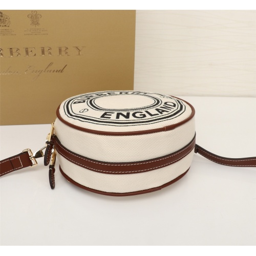 Cheap Burberry AAA Quality Messenger Bags For Women #1139918 Replica Wholesale [$96.00 USD] [ITEM#1139918] on Replica Burberry AAA Messenger Bags