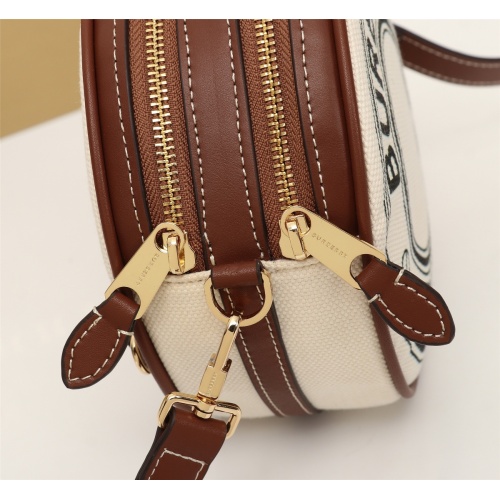 Cheap Burberry AAA Quality Messenger Bags For Women #1139918 Replica Wholesale [$96.00 USD] [ITEM#1139918] on Replica Burberry AAA Messenger Bags