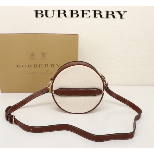 Cheap Burberry AAA Quality Messenger Bags For Women #1139918 Replica Wholesale [$96.00 USD] [ITEM#1139918] on Replica Burberry AAA Messenger Bags