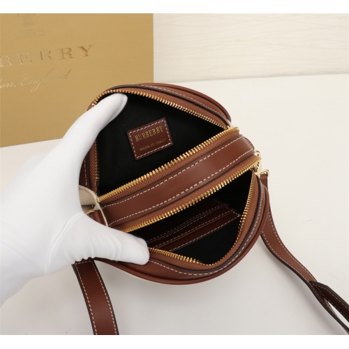 Cheap Burberry AAA Quality Messenger Bags For Women #1139918 Replica Wholesale [$96.00 USD] [ITEM#1139918] on Replica Burberry AAA Messenger Bags