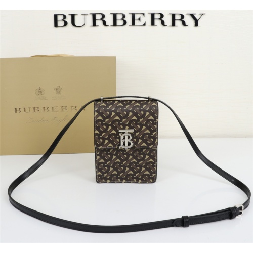 Cheap Burberry AAA Quality Messenger Bags For Women #1139926 Replica Wholesale [$102.00 USD] [ITEM#1139926] on Replica Burberry AAA Messenger Bags