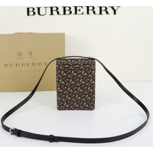 Cheap Burberry AAA Quality Messenger Bags For Women #1139926 Replica Wholesale [$102.00 USD] [ITEM#1139926] on Replica Burberry AAA Messenger Bags