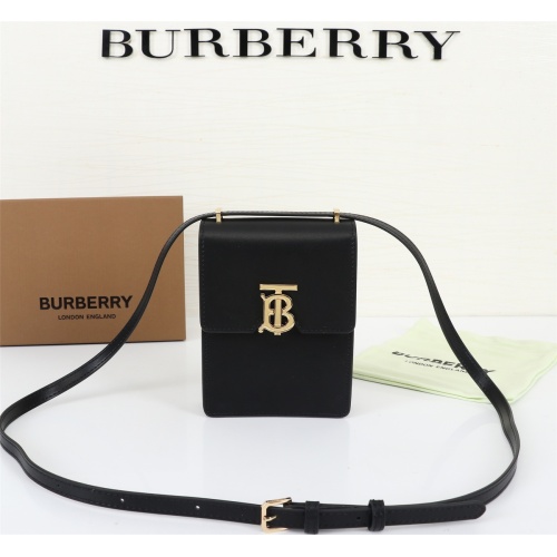 Cheap Burberry AAA Quality Messenger Bags For Women #1139928 Replica Wholesale [$102.00 USD] [ITEM#1139928] on Replica Burberry AAA Messenger Bags