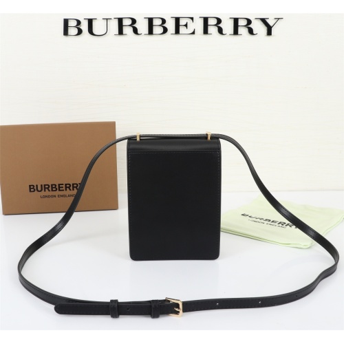 Cheap Burberry AAA Quality Messenger Bags For Women #1139928 Replica Wholesale [$102.00 USD] [ITEM#1139928] on Replica Burberry AAA Messenger Bags