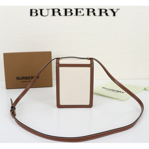 Cheap Burberry AAA Quality Messenger Bags For Women #1139929 Replica Wholesale [$102.00 USD] [ITEM#1139929] on Replica Burberry AAA Messenger Bags