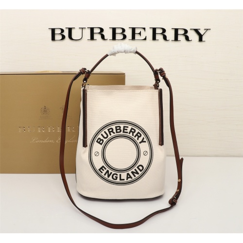 Cheap Burberry AAA Quality Handbags For Women #1139936 Replica Wholesale [$96.00 USD] [ITEM#1139936] on Replica Burberry AAA Handbags