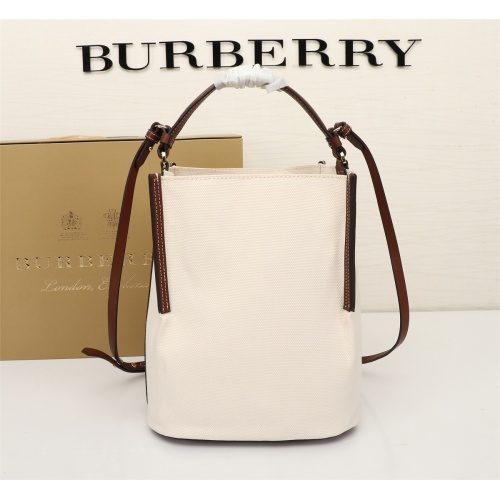 Cheap Burberry AAA Quality Handbags For Women #1139936 Replica Wholesale [$96.00 USD] [ITEM#1139936] on Replica Burberry AAA Handbags