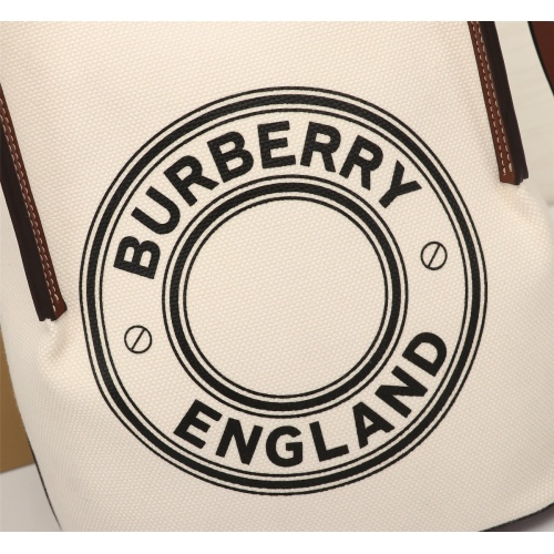 Cheap Burberry AAA Quality Handbags For Women #1139936 Replica Wholesale [$96.00 USD] [ITEM#1139936] on Replica Burberry AAA Handbags