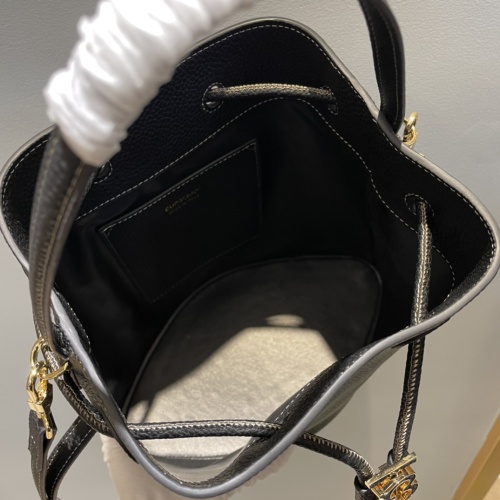 Cheap Burberry AAA Quality Handbags For Women #1139943 Replica Wholesale [$125.00 USD] [ITEM#1139943] on Replica Burberry AAA Handbags