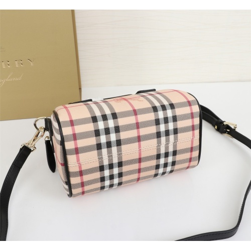 Cheap Burberry AAA Quality Handbags For Women #1139948 Replica Wholesale [$82.00 USD] [ITEM#1139948] on Replica Burberry AAA Handbags