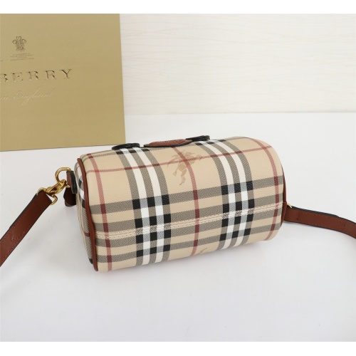 Cheap Burberry AAA Quality Handbags For Women #1139952 Replica Wholesale [$85.00 USD] [ITEM#1139952] on Replica Burberry AAA Handbags