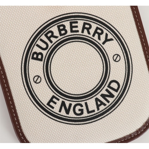 Cheap Burberry AAA Quality Card Case #1139955 Replica Wholesale [$80.00 USD] [ITEM#1139955] on Replica Burberry AAA+ Quality Wallets