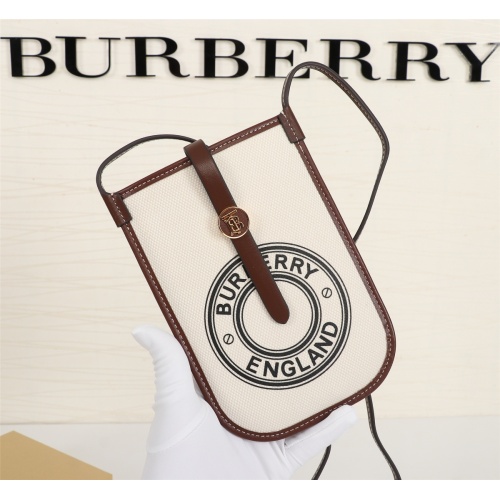 Cheap Burberry AAA Quality Card Case #1139955 Replica Wholesale [$80.00 USD] [ITEM#1139955] on Replica Burberry AAA+ Quality Wallets