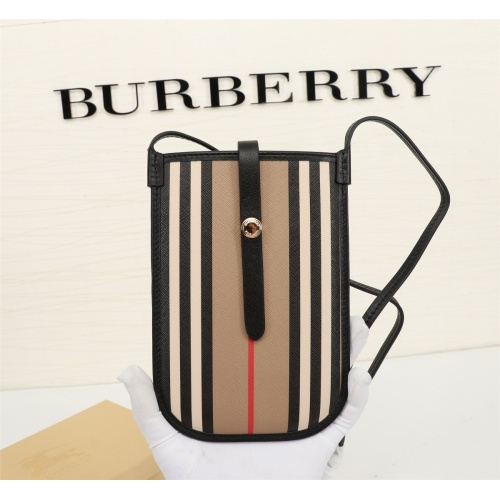 Cheap Burberry AAA Quality Card Case #1139956 Replica Wholesale [$80.00 USD] [ITEM#1139956] on Replica Burberry AAA+ Quality Wallets