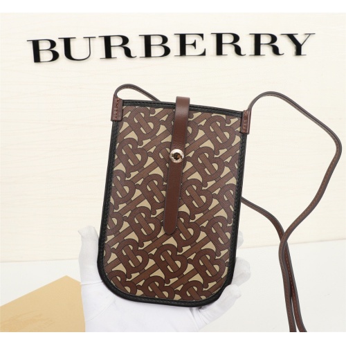 Cheap Burberry AAA Quality Card Case #1139957 Replica Wholesale [$80.00 USD] [ITEM#1139957] on Replica Burberry AAA+ Quality Wallets