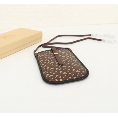 Cheap Burberry AAA Quality Card Case #1139957 Replica Wholesale [$80.00 USD] [ITEM#1139957] on Replica Burberry AAA+ Quality Wallets