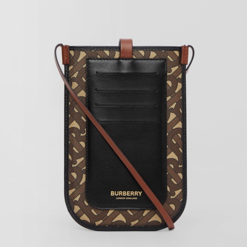 Cheap Burberry AAA Quality Card Case #1139957 Replica Wholesale [$80.00 USD] [ITEM#1139957] on Replica Burberry AAA+ Quality Wallets