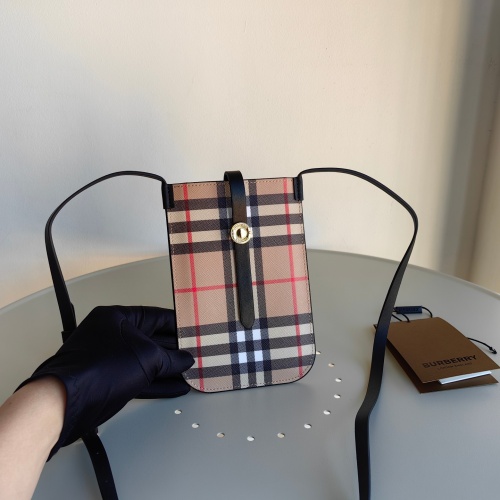 Cheap Burberry AAA Quality Card Case #1139961 Replica Wholesale [$80.00 USD] [ITEM#1139961] on Replica Burberry AAA+ Quality Wallets