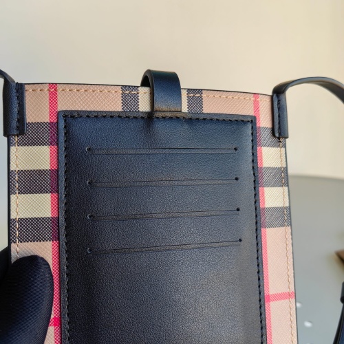 Cheap Burberry AAA Quality Card Case #1139961 Replica Wholesale [$80.00 USD] [ITEM#1139961] on Replica Burberry AAA+ Quality Wallets