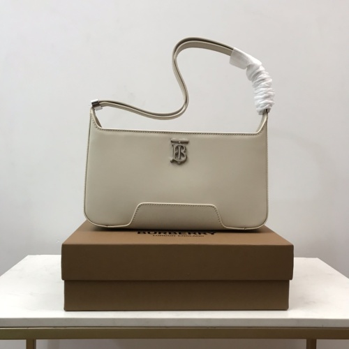 Cheap Burberry AAA Quality Shoulder Bags For Women #1139970 Replica Wholesale [$122.00 USD] [ITEM#1139970] on Replica Burberry AAA Quality Shoulder Bags