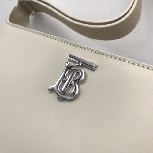 Cheap Burberry AAA Quality Shoulder Bags For Women #1139970 Replica Wholesale [$122.00 USD] [ITEM#1139970] on Replica Burberry AAA Quality Shoulder Bags