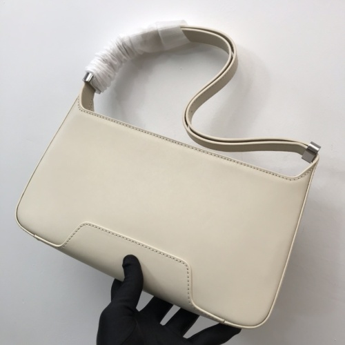 Cheap Burberry AAA Quality Shoulder Bags For Women #1139970 Replica Wholesale [$122.00 USD] [ITEM#1139970] on Replica Burberry AAA Quality Shoulder Bags