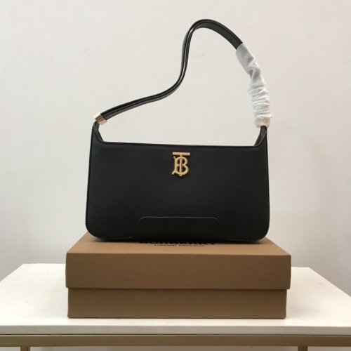 Cheap Burberry AAA Quality Shoulder Bags For Women #1139971 Replica Wholesale [$122.00 USD] [ITEM#1139971] on Replica Burberry AAA Quality Shoulder Bags