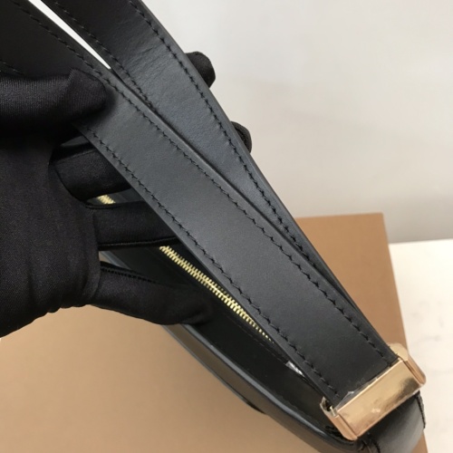 Cheap Burberry AAA Quality Shoulder Bags For Women #1139971 Replica Wholesale [$122.00 USD] [ITEM#1139971] on Replica Burberry AAA Quality Shoulder Bags