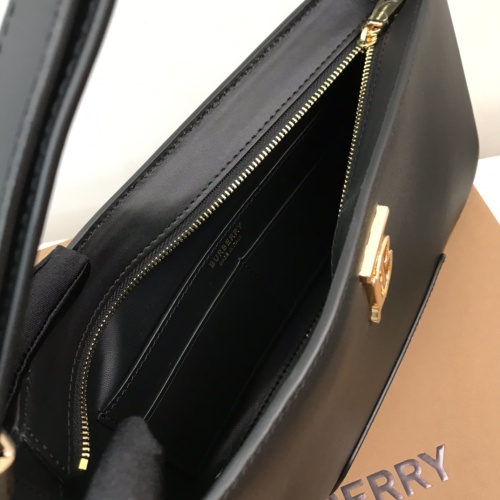 Cheap Burberry AAA Quality Shoulder Bags For Women #1139971 Replica Wholesale [$122.00 USD] [ITEM#1139971] on Replica Burberry AAA Quality Shoulder Bags